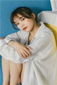 完美的剧本杀