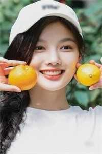 婆婆调包我的女儿后，我杀疯了