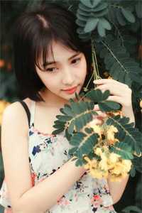 儿子死后，他疯了
