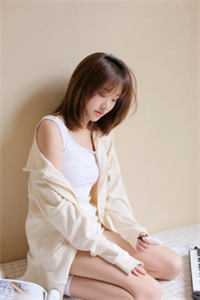 婚姻的反转