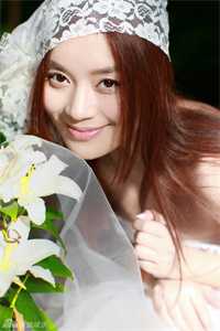 继妹污蔑我抄袭