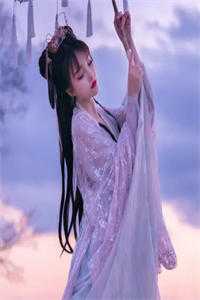 药门妖夫