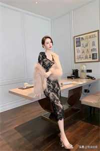丈夫背叛，女儿叛逆，我做错了？