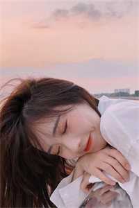 和闺蜜死盾后，大佬听到了我心声