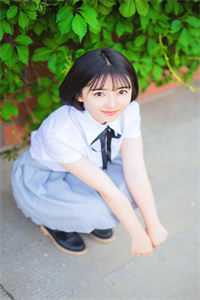 重生后，我不再做舔狗千金