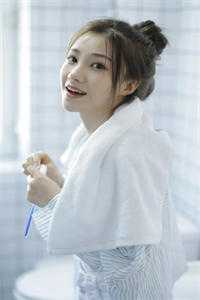 丈夫为救干妹妹的女儿逼我流产