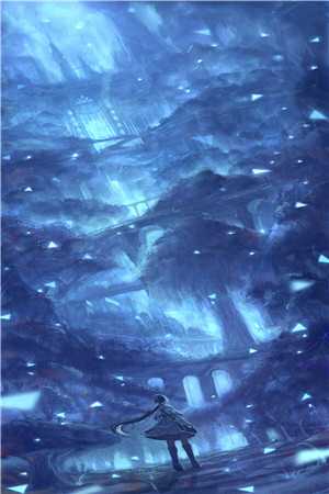 和富二代女友离婚后她后悔了