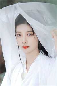 重生后，被霸道二世祖强夺豪取了