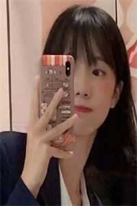 情深唯有故人知