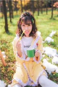 与君初相识，莫如初未遇