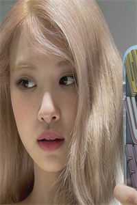我在家族群里手撕极品婆婆