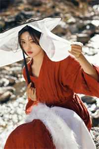 冷战三天后，女友崩溃了