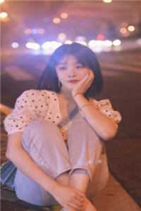 爱别八零：离婚后光荣当军嫂