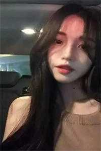 蛊惑之都