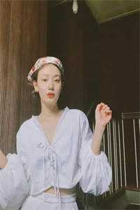 多年后的重逢，不约，姐有男友