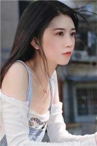 手撕寄生虫婆婆