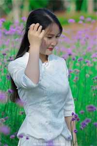 无人知晓的审判
