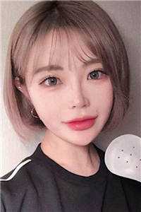 失陷：被混蛋盯上后，她插翅难逃