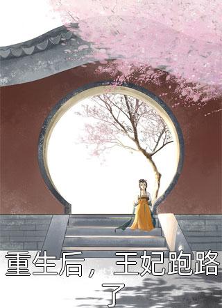 穿书后我把炮灰男二变成男主