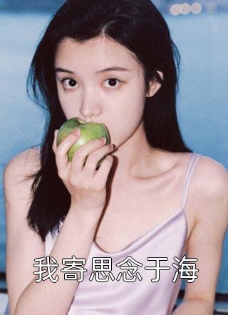 好景如画