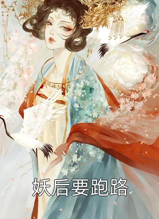 秘密：秦始皇的征服