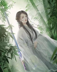 被妹妹掉包兽蛋后，我成了万凰之王。
