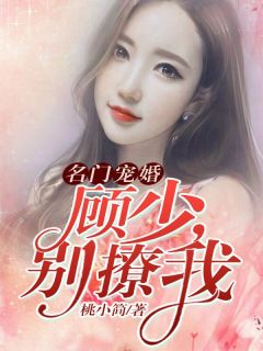 不会起书名1