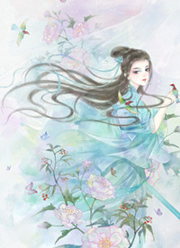 画布之下：家族的阴谋