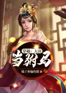 两不相欠