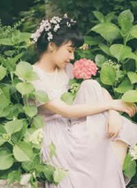 妻子答应嫁给我另有隐情