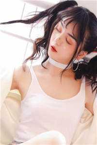 重生后，我手撕黑心莲闺蜜
