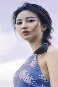 系统发癫后，我出息了