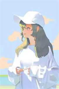 六年情灭，余生不见