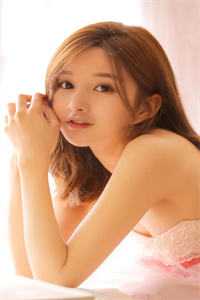被前妻绿了后我和校花结婚了