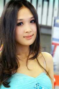 落落小厨娘