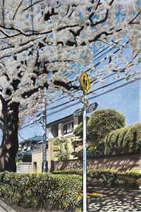 被迫和亲，夫君六旬