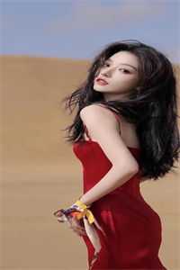 选择丁克后，老公让小三怀孕了
