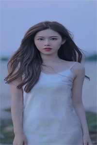 春节发现老公一家全是假人
