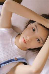 爱似雾中花