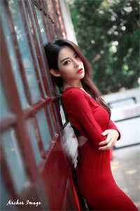 年代：开局娶女知青，狩猎威虎山