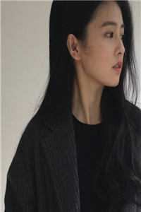 贵妃换走我的太子后，我转身登基做女皇