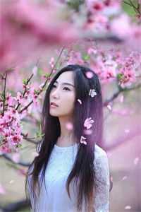学生爸爸深夜给我发信息后，我被停职了