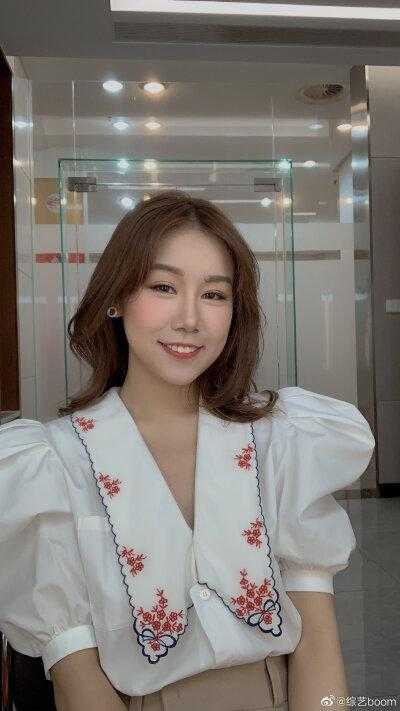我听不见你的爱