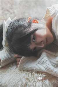衣梦