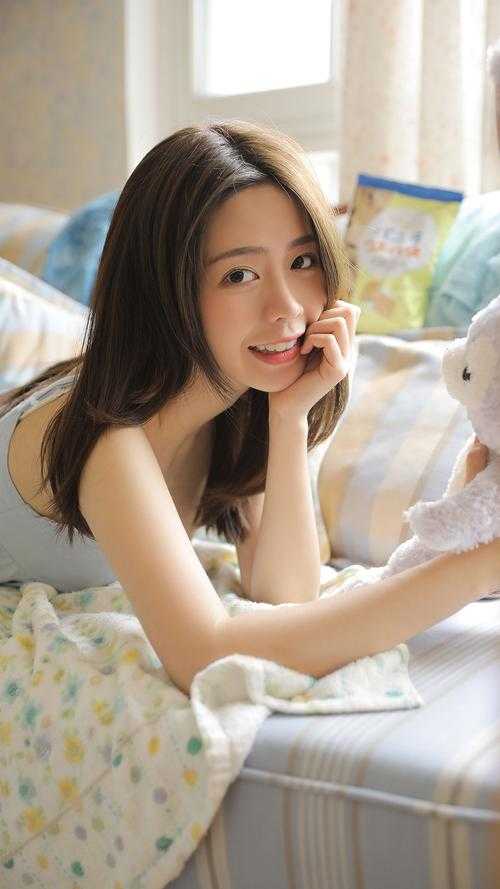 杏花春雨江南梦！