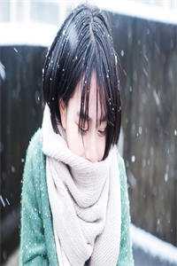 甩掉原生家庭之后，女知青暴富了