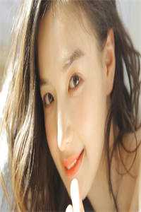 美人棺