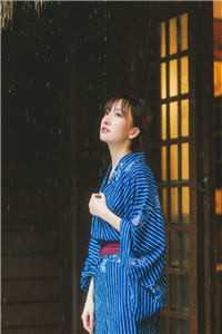 那年杏花树又开