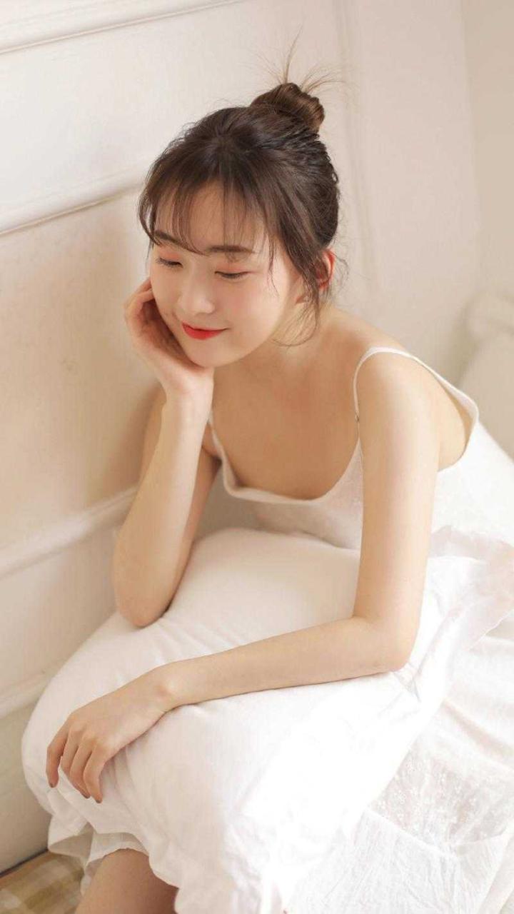 离婚挽回初恋，前夫哥急了