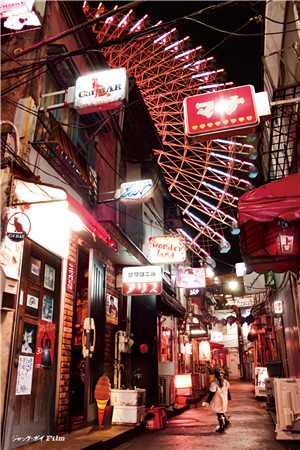 淮鸳封印